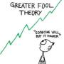FOOL