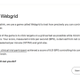 NEW NEURALINK REACTION GAME logo