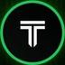 Mafia Trencher AI logo