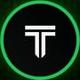 Mafia Trencher AI logo