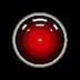HAL Agent Network logo