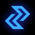 Exzium logo