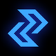 Exzium logo