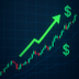 stockscoin logo