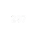 Fart logo