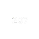 Fart logo