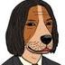 Keanu logo