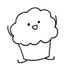 Mwuffin logo