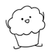 Mwuffin logo
