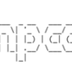 the ultimate vampcoin logo