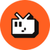 Candle TV logo