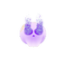 INCINERATOR logo
