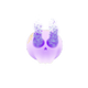 INCINERATOR logo