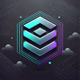 Exon Exchange logo