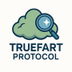 TrueFart Protocol logo