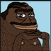 PAJEET BONK logo