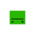ƃonbs logo