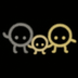 Gork's Kid logo