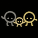 Gork's Kid logo