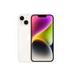 India Phone logo