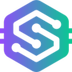 Solex Finance logo