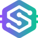 Solex Finance logo