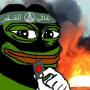 HPEPE