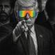 trump/acc logo
