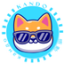 KANDO AI logo