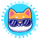 KANDO AI logo