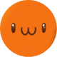 suwi logo