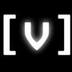 Vault AI logo