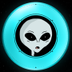 -- logo
