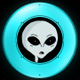 -- logo