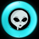 -- logo