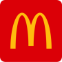 McDonalds