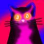 cat1261