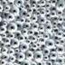 it just needs more eyes logo