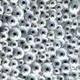 it just needs more eyes logo