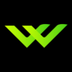 Wallety logo