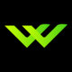 Wallety logo