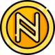 Namecoin logo