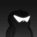 Dark Mode logo
