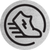 -- logo