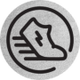 -- logo