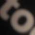 testdonotwatch logo