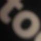 testdonotwatch logo