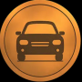 CARCOIN
