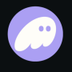 JUSTICE FOR PHANTOM logo