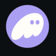 JUSTICE FOR PHANTOM logo